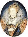 Elizabeth